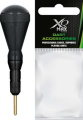 XQMax Broken Soft Tips Remover