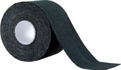 Pure 2Improve Kinesiology Tape Duo Pack