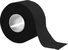 Pure 2Improve Sports Tape