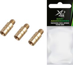 XQMax Brass Add 2gr