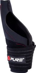 Pure 2Improve Wrist/Thumb Brace Neoprene