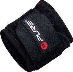 Pure 2Improve Wrist Support Neoprene