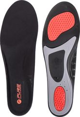 Pure 2Improve Gel Insoles