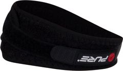 Pure 2Improve Patella Brace Deluxe