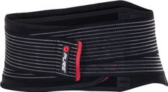 Pure 2Improve Back Brace