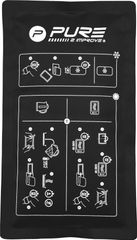 Pure 2Improve Hot/Cold Compress