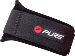 Pure 2Improve Arm Brace