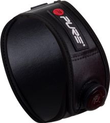 Pure 2Improve Arm Brace Deluxe