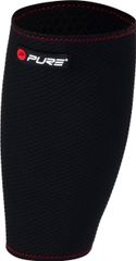 Pure 2Improve Brace Calf Support Neoprene