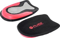 Pure 2Improve Gel Heel Pads