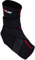 Pure 2Improve Brace Ankle Support Neoprene