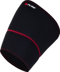 Pure 2Improve Brace Thigh Support Neoprene