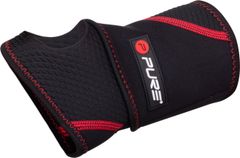 Pure 2Improve Wrist/Thumb Support Neoprene