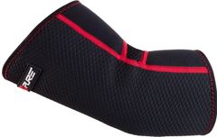 Pure 2Improve Brace Elbow Support Neoprene