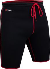 Pure 2Improve Compression Short Neoprene