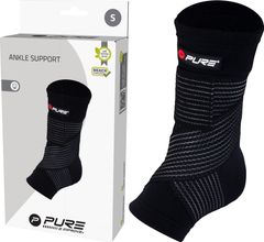 Pure 2Improve Brace Ankle Support