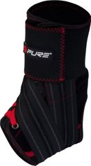 Pure 2Improve Brace Ankle