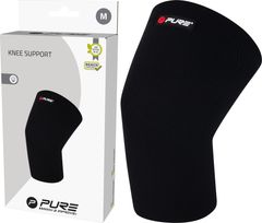 Pure 2Improve Brace Knee Support