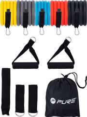 Pure 2Improve Multifunctional Training Set
