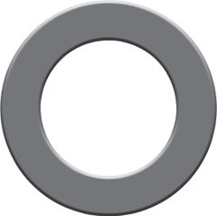 XQMax PU Darts Surround