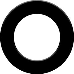 XQMax PU Darts Surround