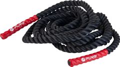 Pure 2Improve Battle Rope