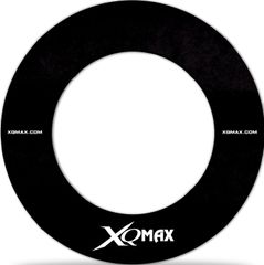 XQMax EVA Darts Puzzle Surround