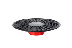 Pure 2Improve Height Adjustable Balance Board