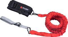 Pure 2Improve Resistant Cord