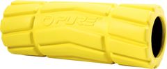 Pure 2Improve Massage Roller Soft