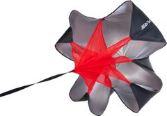 Pure 2Improve Speed Chute