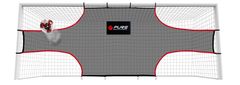 Pure 2Improve Target Trainer 500x200 cm