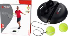Pure 2Improve Tennis Trainer