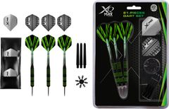 XQMax Dart Set 23gr 21pcs