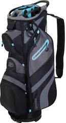 Skymax Cart Bag 9,5''