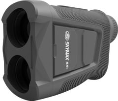Skymax Rangefinder SX1