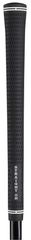 Straight On Tour V Wrap Grip