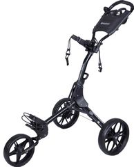 Fastfold Trolley Dawn Patrol