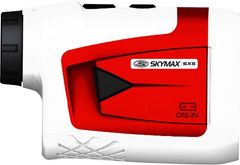 Skymax Rangefinder SX5