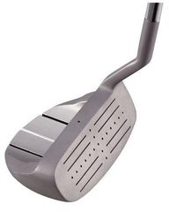 Spalding Chipper SPC-1 33'' RH