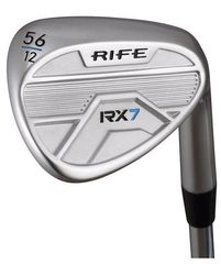 Rife Wedge RX7 RH Men