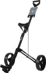 Fastfold Trolley Eco