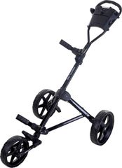 Fastfold Trolley Rental 2.0