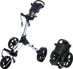 Fastfold Trolley Square