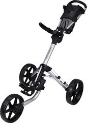 Fastfold Trolley Mission 5.0