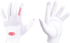 Skymax All Weather Glove Men