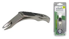 Softspikes Push Tool