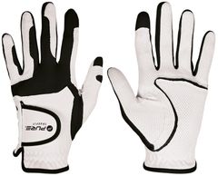 Pure 2Improve True Fit Glove Right Handed Player Ladies