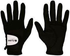 Pure 2Improve True Fit Glove Right Handed Player Men