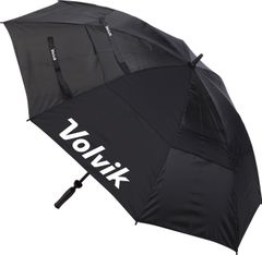 Volvik Umbrella 30 inch